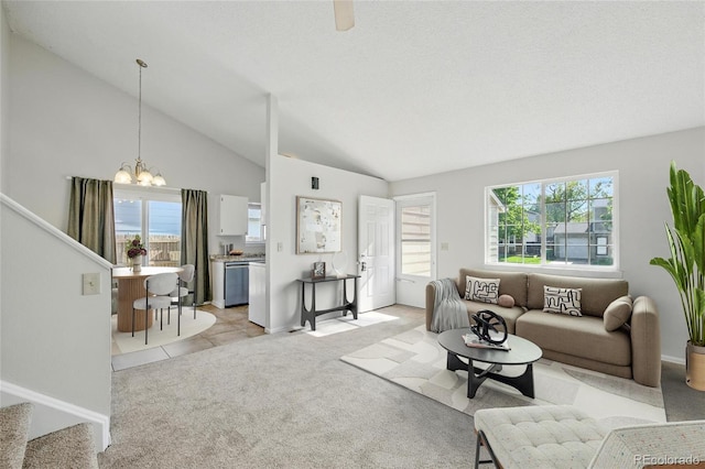 17593 E Temple Dr, Aurora, CO 80015 - photo 1