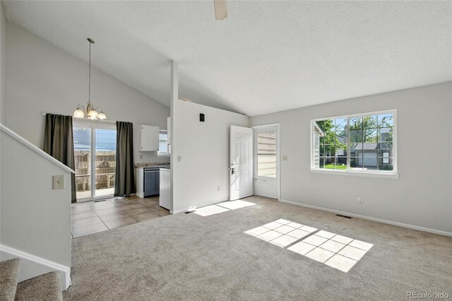 17593 E Temple Dr, Aurora, CO 80015 - photo 2