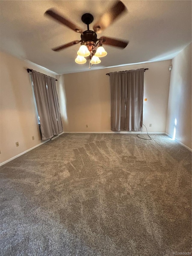 7293 W Lakeside Dr, Littleton, CO 80125 - photo 23