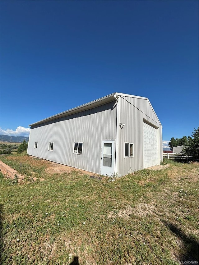 7293 W Lakeside Dr, Littleton, CO 80125 - photo 4