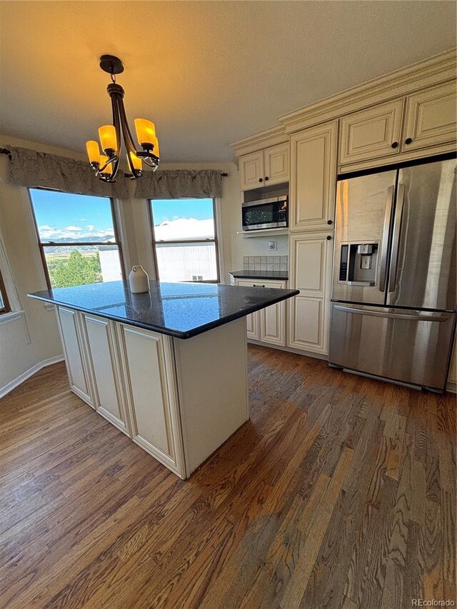 7293 W Lakeside Dr, Littleton, CO 80125 - photo 12