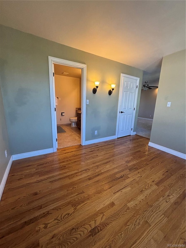 7293 W Lakeside Dr, Littleton, CO 80125 - photo 13