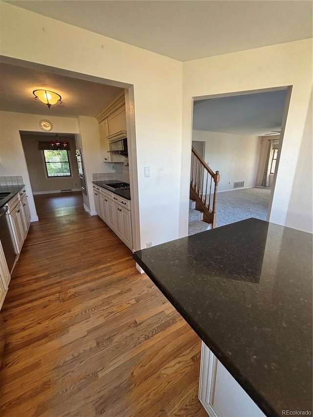 7293 W Lakeside Dr, Littleton, CO 80125 - photo 15
