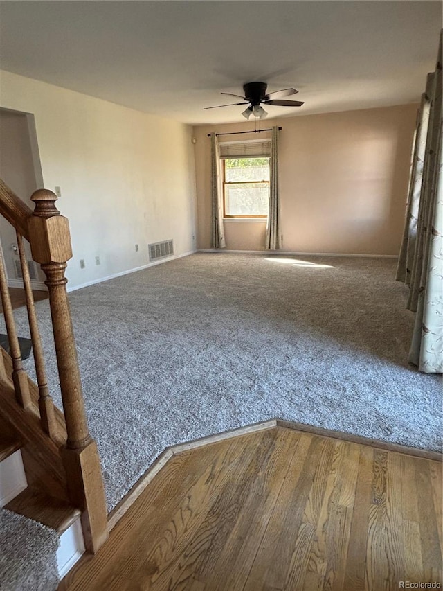 7293 W Lakeside Dr, Littleton, CO 80125 - photo 16