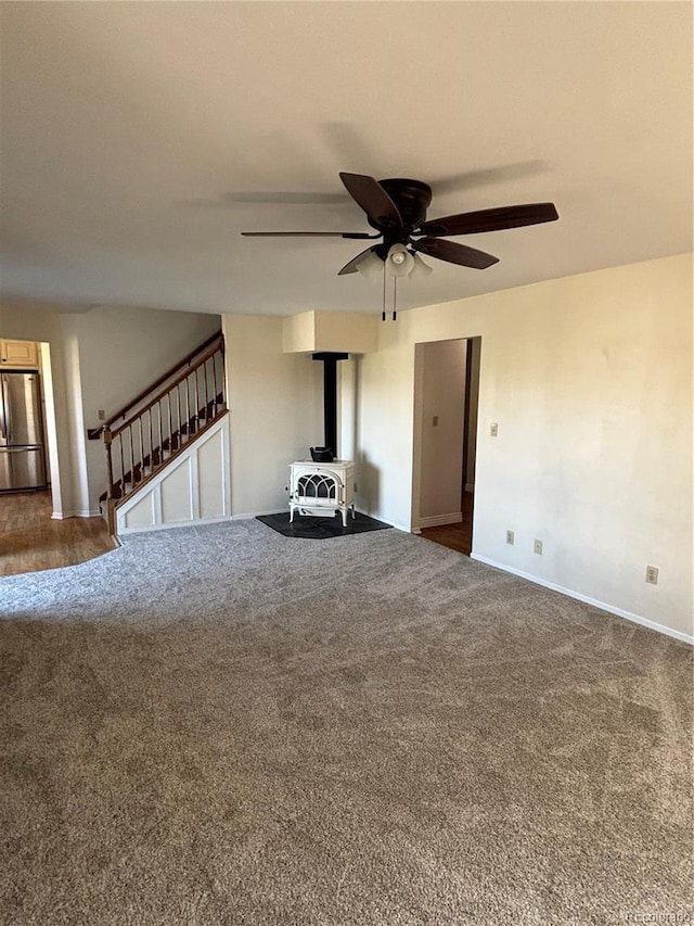 7293 W Lakeside Dr, Littleton, CO 80125 - photo 17