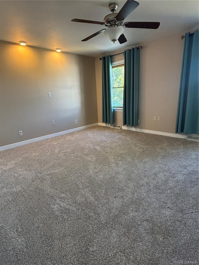 7293 W Lakeside Dr, Littleton, CO 80125 - photo 18