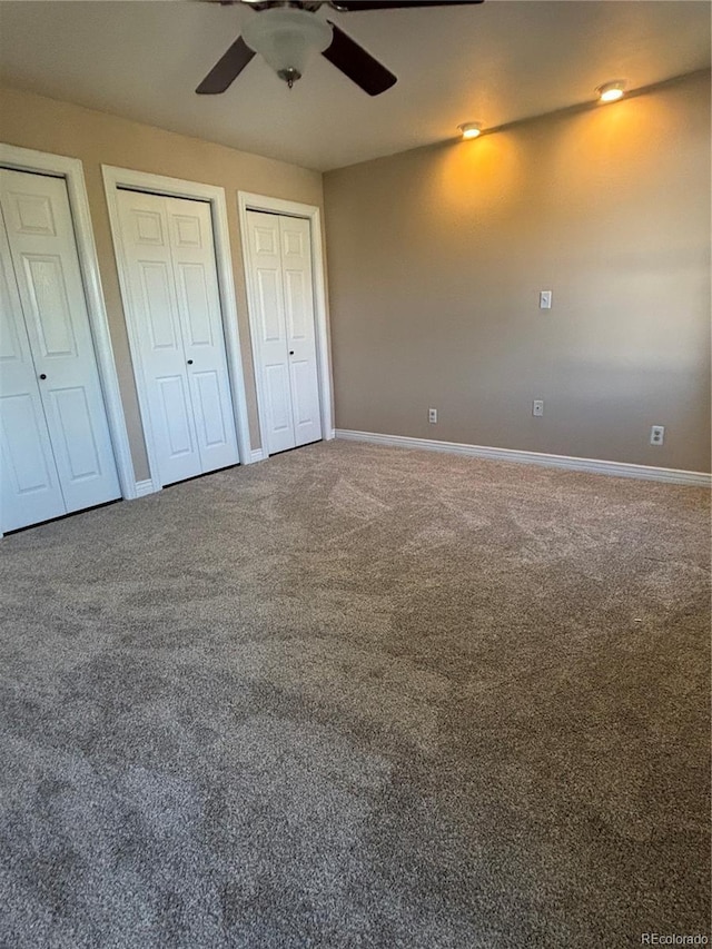7293 W Lakeside Dr, Littleton, CO 80125 - photo 19