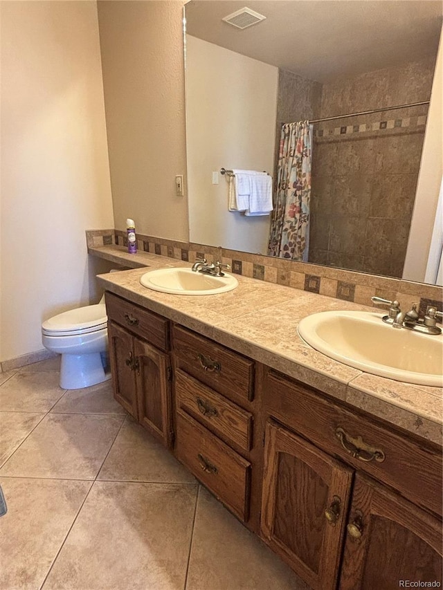 7293 W Lakeside Dr, Littleton, CO 80125 - photo 22