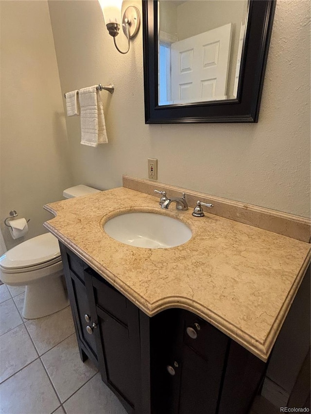 7293 W Lakeside Dr, Littleton, CO 80125 - photo 25