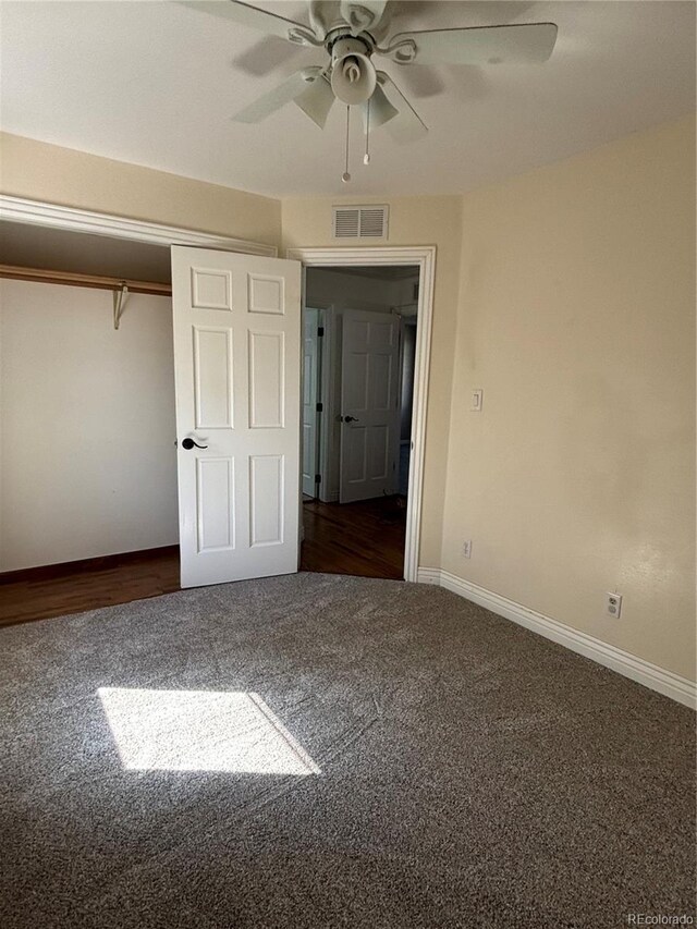 7293 W Lakeside Dr, Littleton, CO 80125 - photo 26