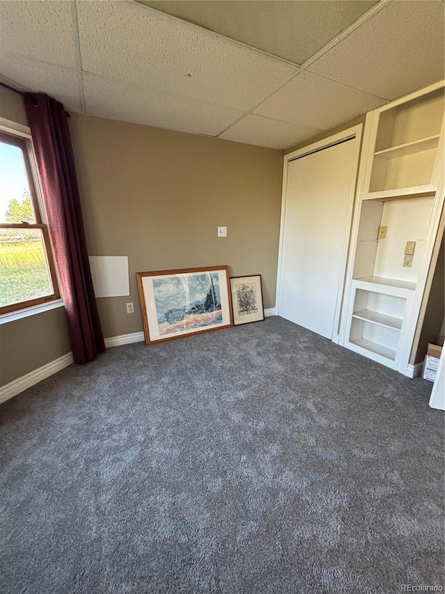 7293 W Lakeside Dr, Littleton, CO 80125 - photo 28