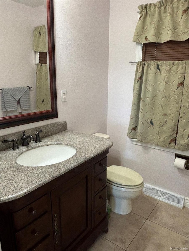 7293 W Lakeside Dr, Littleton, CO 80125 - photo 30