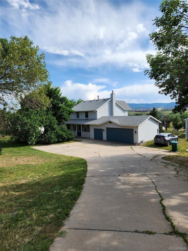 7293 W Lakeside Dr, Littleton, CO 80125 - photo 31