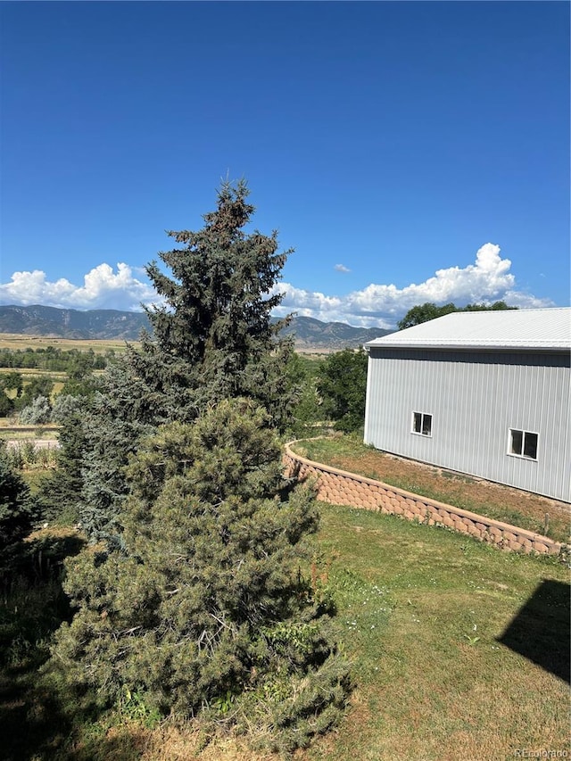 7293 W Lakeside Dr, Littleton, CO 80125 - photo 32
