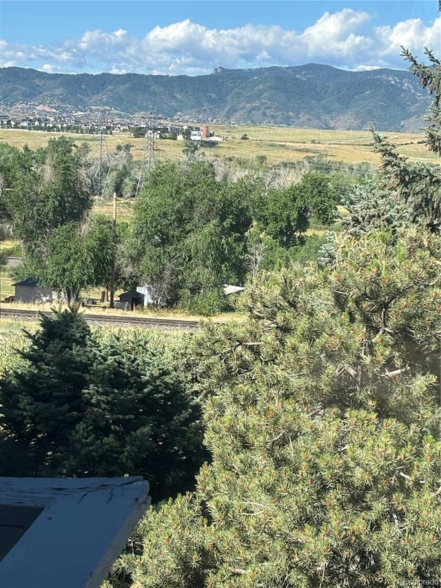 7293 W Lakeside Dr, Littleton, CO 80125 - photo 35