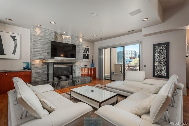 180 N Cook St Unit 509, Denver, CO 80206 - photo 7