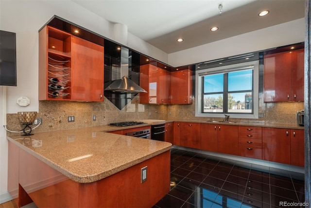 180 N Cook St Unit 509, Denver, CO 80206 - photo 3