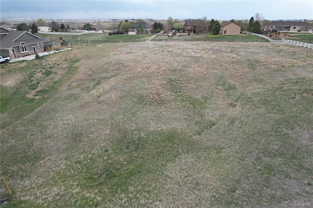 9742 E 146th Ave, Brighton, CO 80602