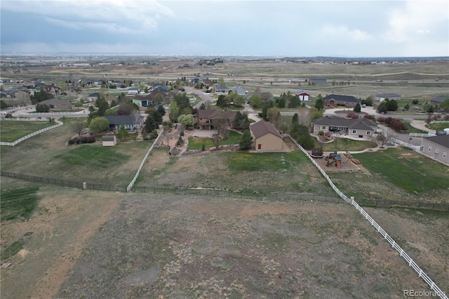 9742 E 146th Ave, Brighton, CO 80602