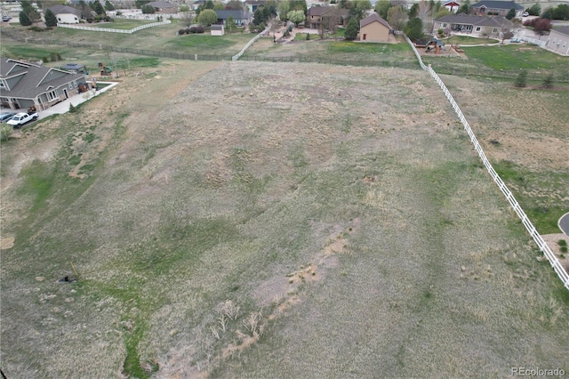 9742 E 146th Ave, Brighton, CO 80602