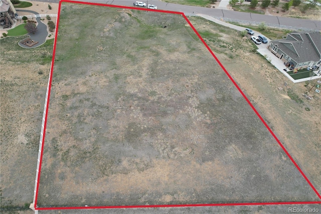 9742 E 146th Ave, Brighton, CO 80602