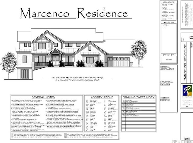 9742 E 146th Ave, Brighton, CO 80602