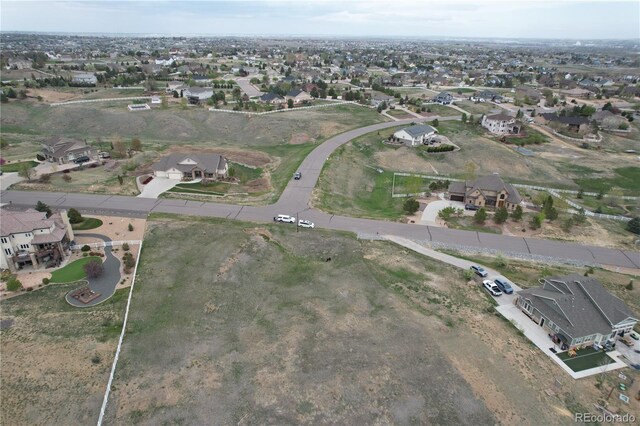 9742 E 146th Ave, Brighton, CO 80602