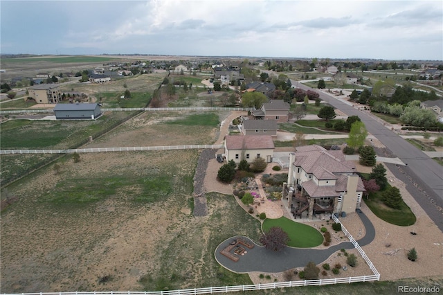 9742 E 146th Ave, Brighton, CO 80602
