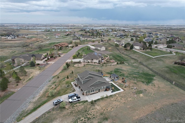 9742 E 146th Ave, Brighton, CO 80602