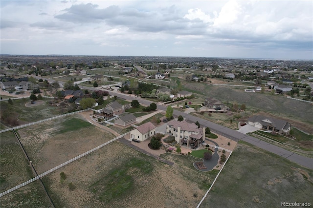 9742 E 146th Ave, Brighton, CO 80602