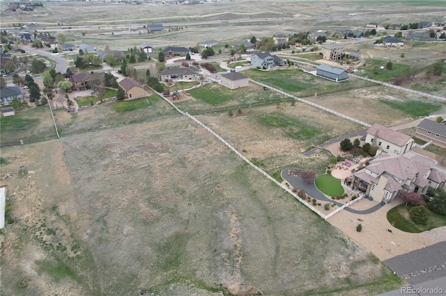 9742 E 146th Ave, Brighton, CO 80602