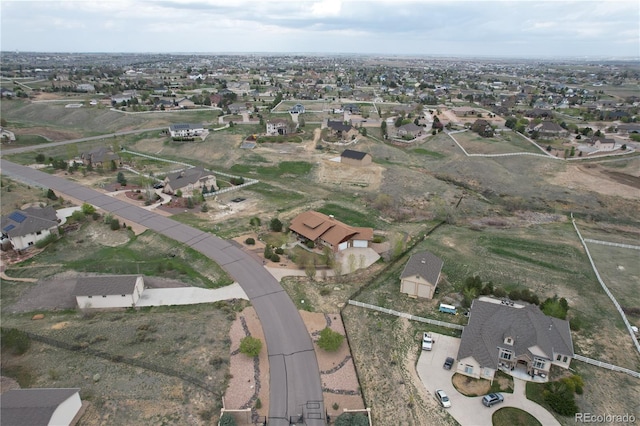 9742 E 146th Ave, Brighton, CO 80602