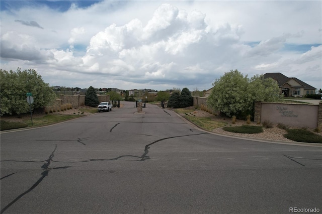 9742 E 146th Ave, Brighton, CO 80602