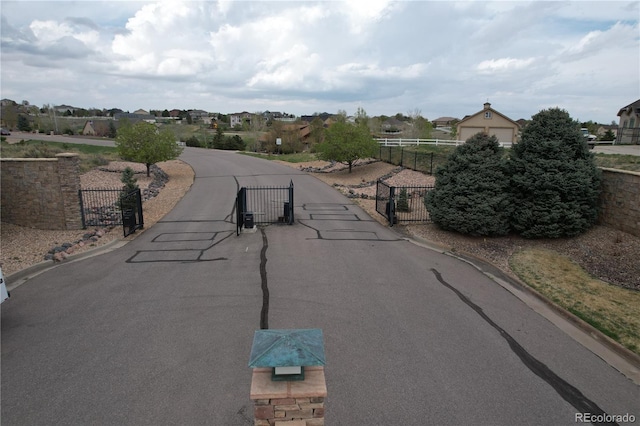 9742 E 146th Ave, Brighton, CO 80602