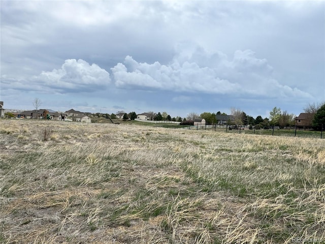 9742 E 146th Ave, Brighton, CO 80602