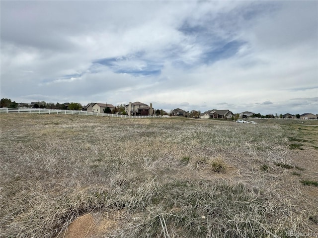 9742 E 146th Ave, Brighton, CO 80602