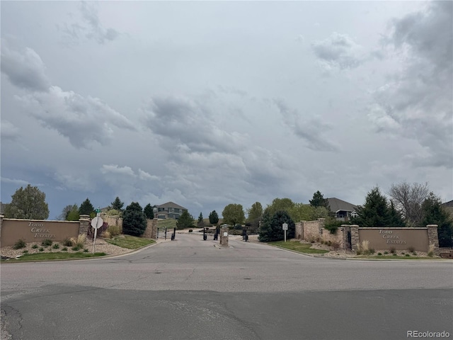 9742 E 146th Ave, Brighton, CO 80602