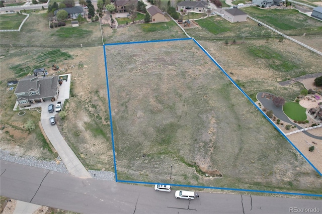 9742 E 146th Ave, Brighton, CO 80602