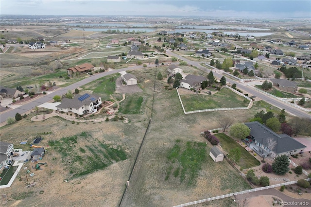 9742 E 146th Ave, Brighton, CO 80602