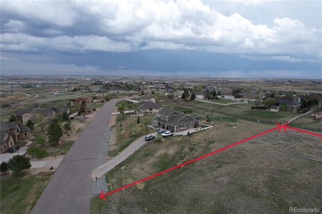9742 E 146th Ave, Brighton, CO 80602