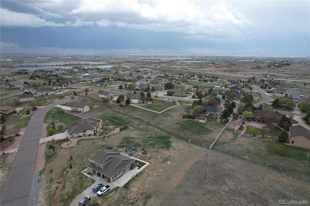 9742 E 146th Ave, Brighton, CO 80602