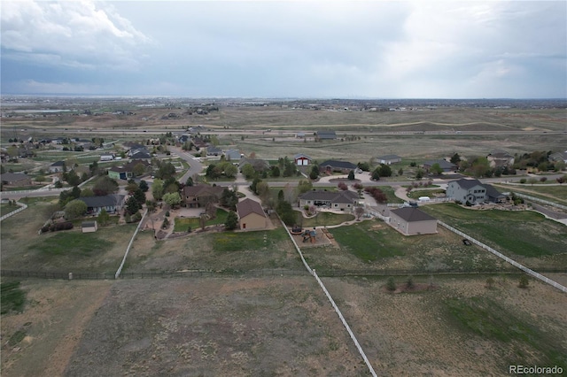 9742 E 146th Ave, Brighton, CO 80602