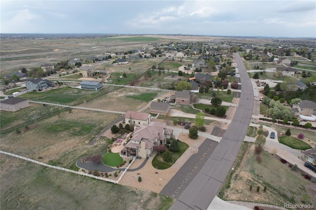 9742 E 146th Ave, Brighton, CO 80602