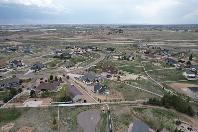 9742 E 146th Ave, Brighton, CO 80602