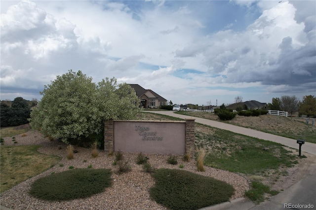 9742 E 146th Ave, Brighton, CO 80602