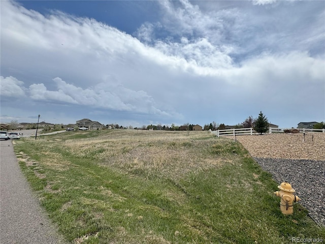9742 E 146th Ave, Brighton, CO 80602