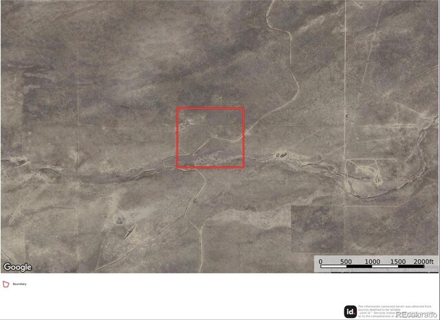 2500 County Road 110, Rye, CO 81069 - photo 1