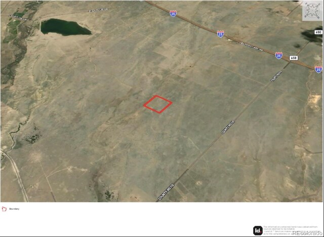 2500 County Road 110, Rye, CO 81069 - photo 2