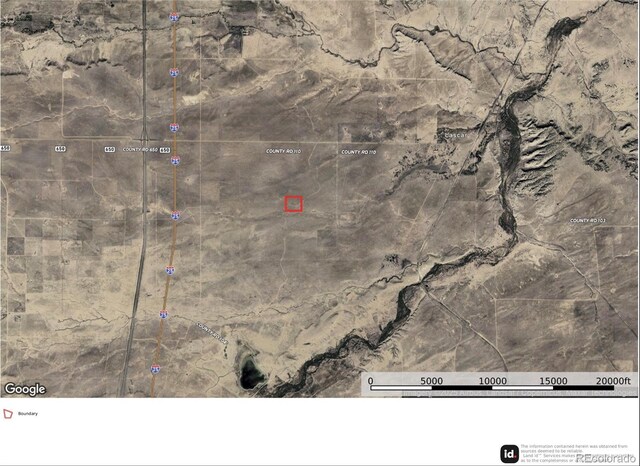 2500 County Road 110, Rye, CO 81069 - photo 3