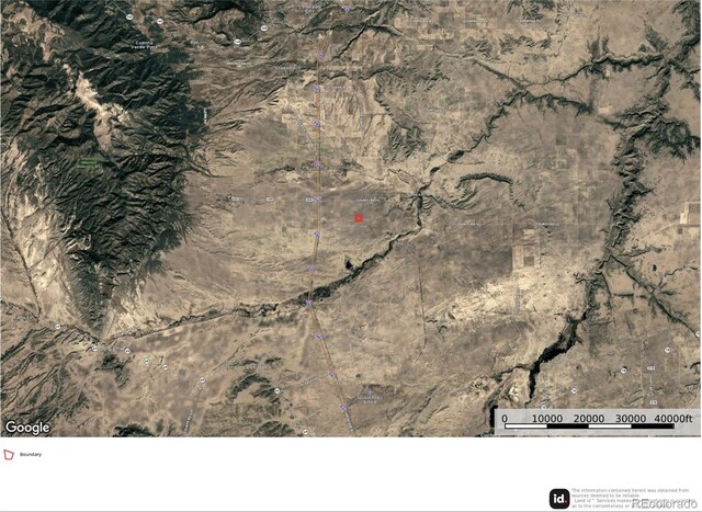 2500 County Road 110, Rye, CO 81069 - photo 4